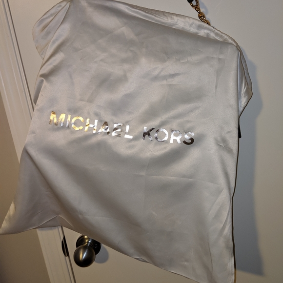 Purse - Picture 6 of 6